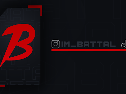 Invitation Banner