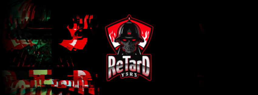 Invitation Banner