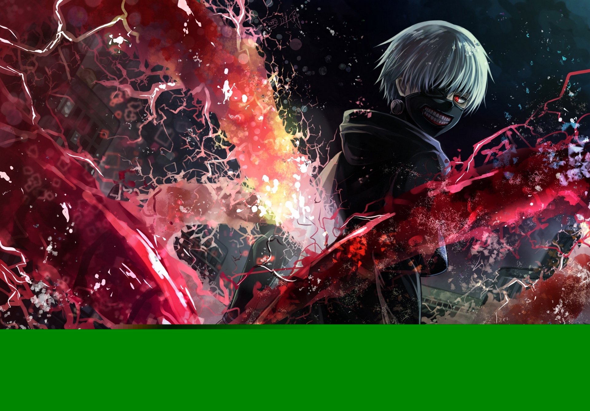 Invitation Banner