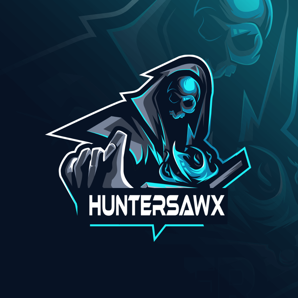 Invitation Banner