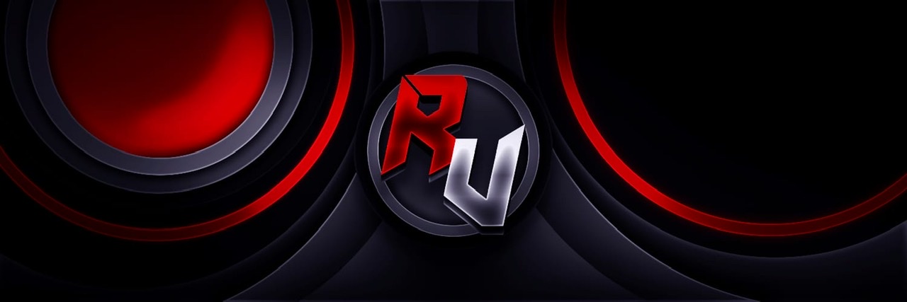Invitation Banner