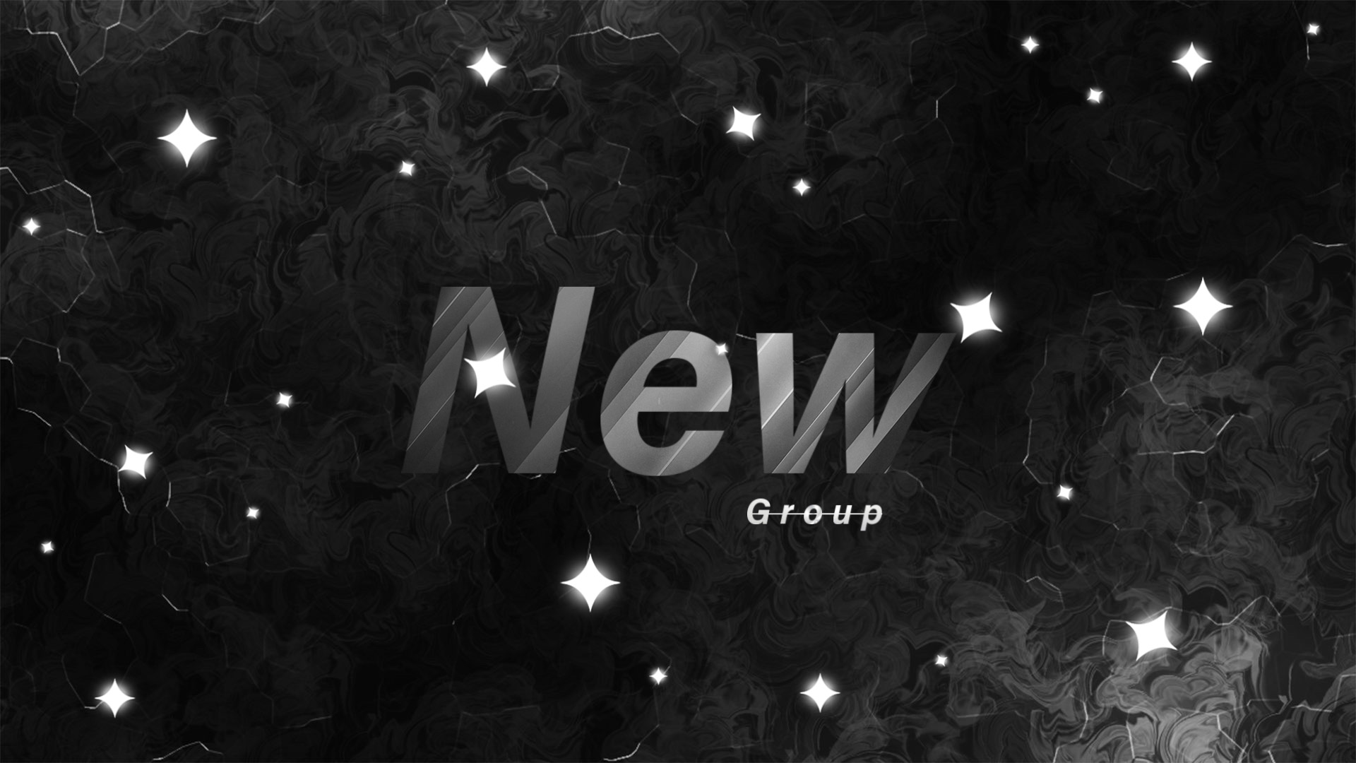 Invitation Banner