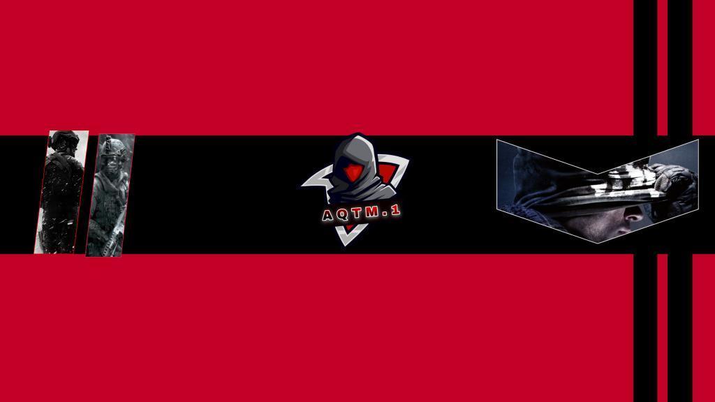 Invitation Banner
