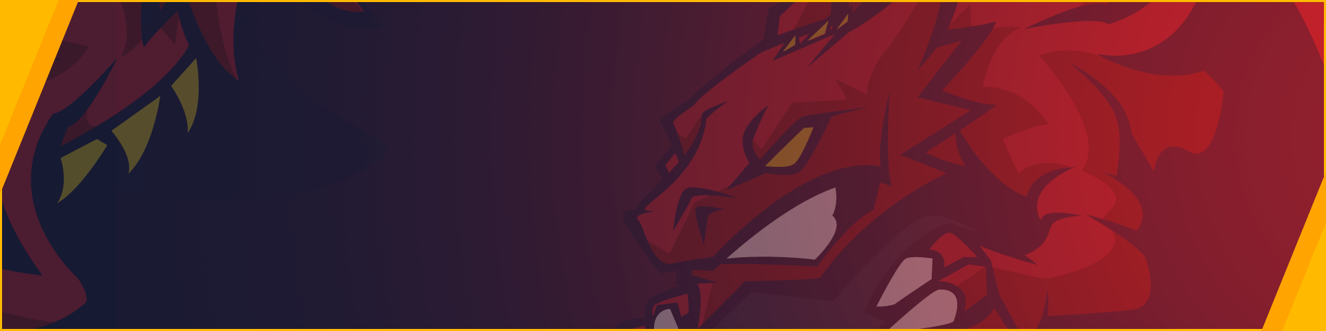 Invitation Banner