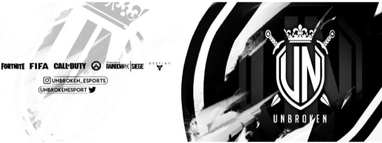 Invitation Banner