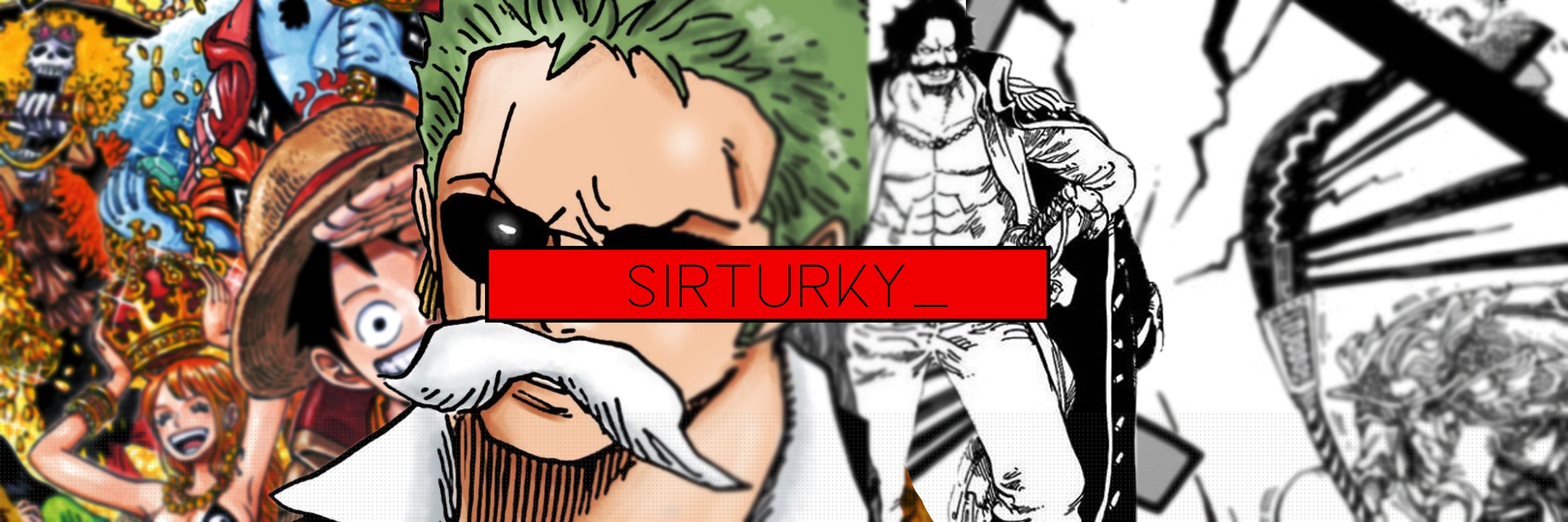 Invitation Banner