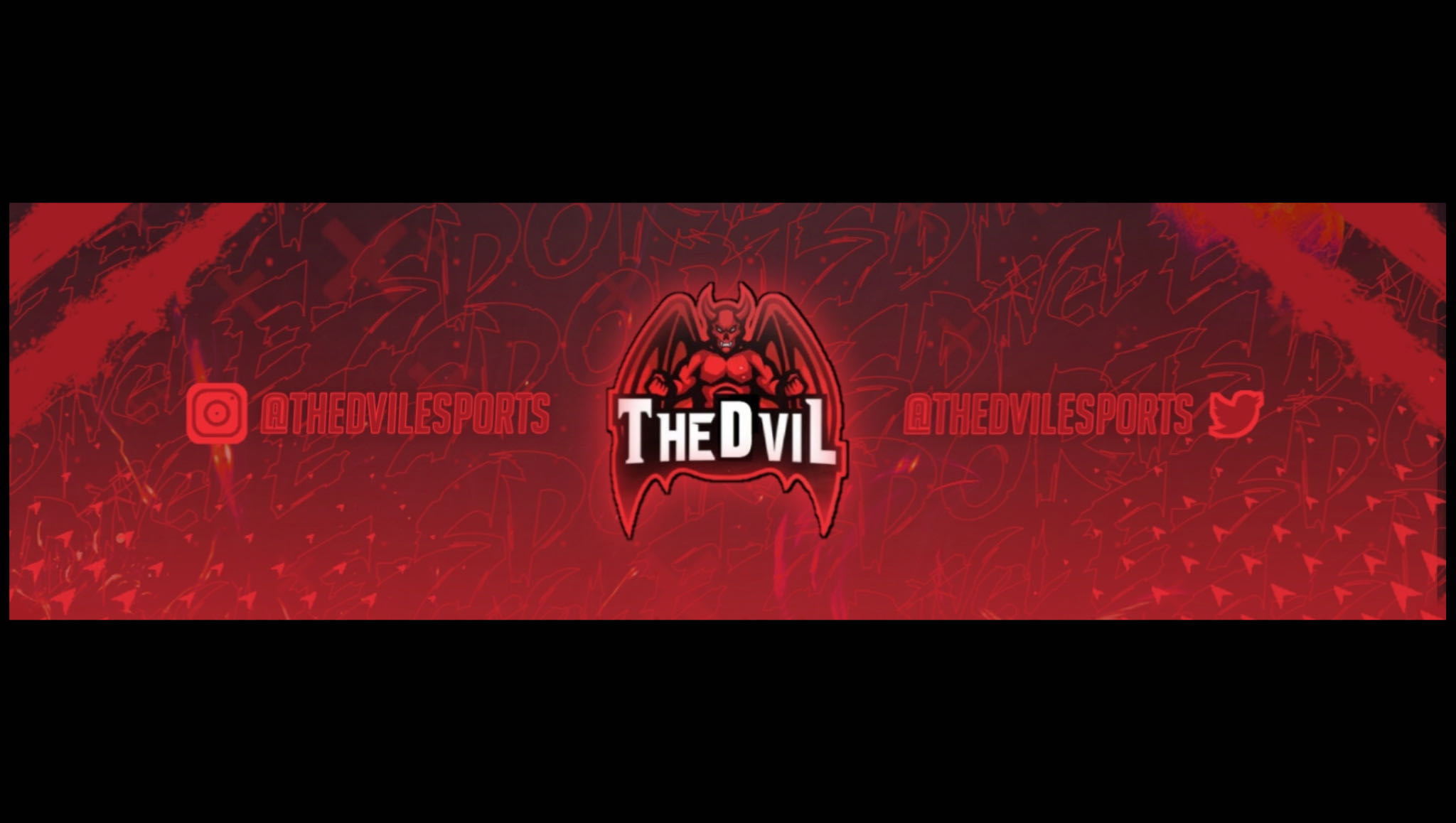 Invitation Banner