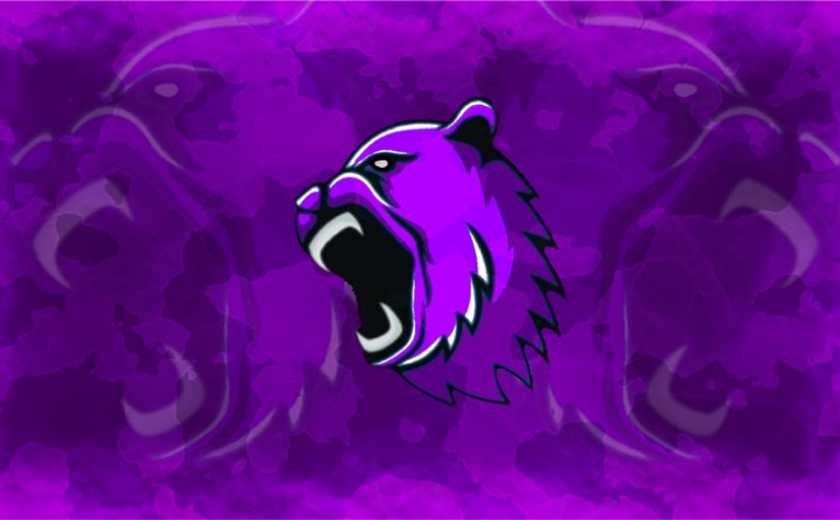 Invitation Banner