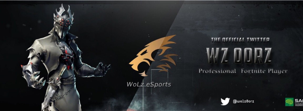 Invitation Banner