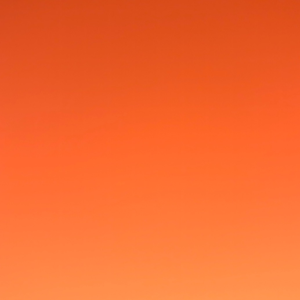 Invitation Banner