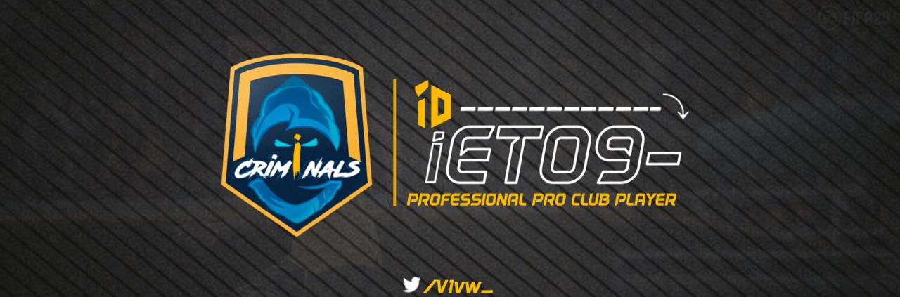 Invitation Banner