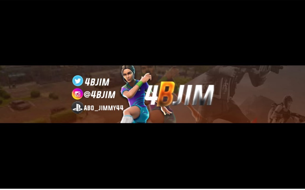 Invitation Banner