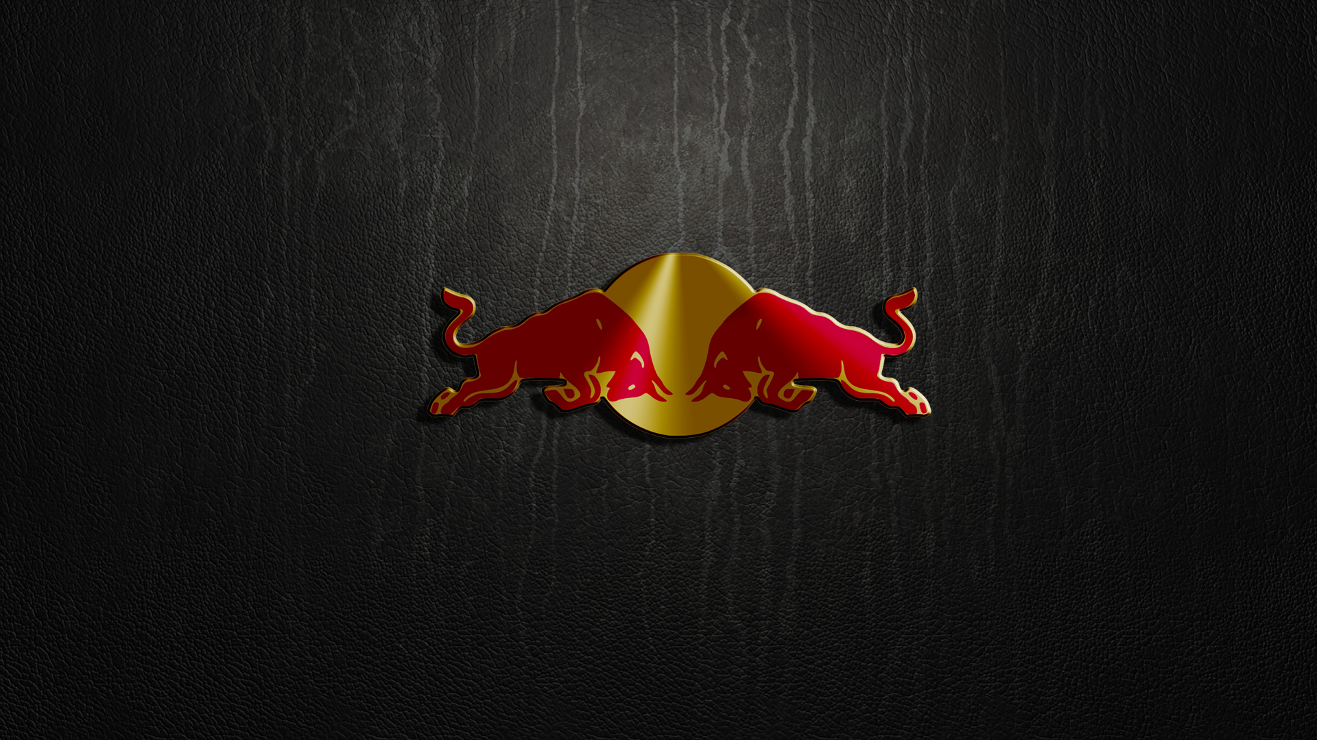 Invitation Banner