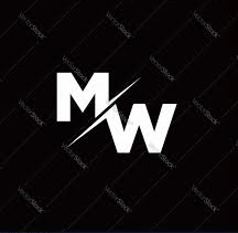 Invitation Banner