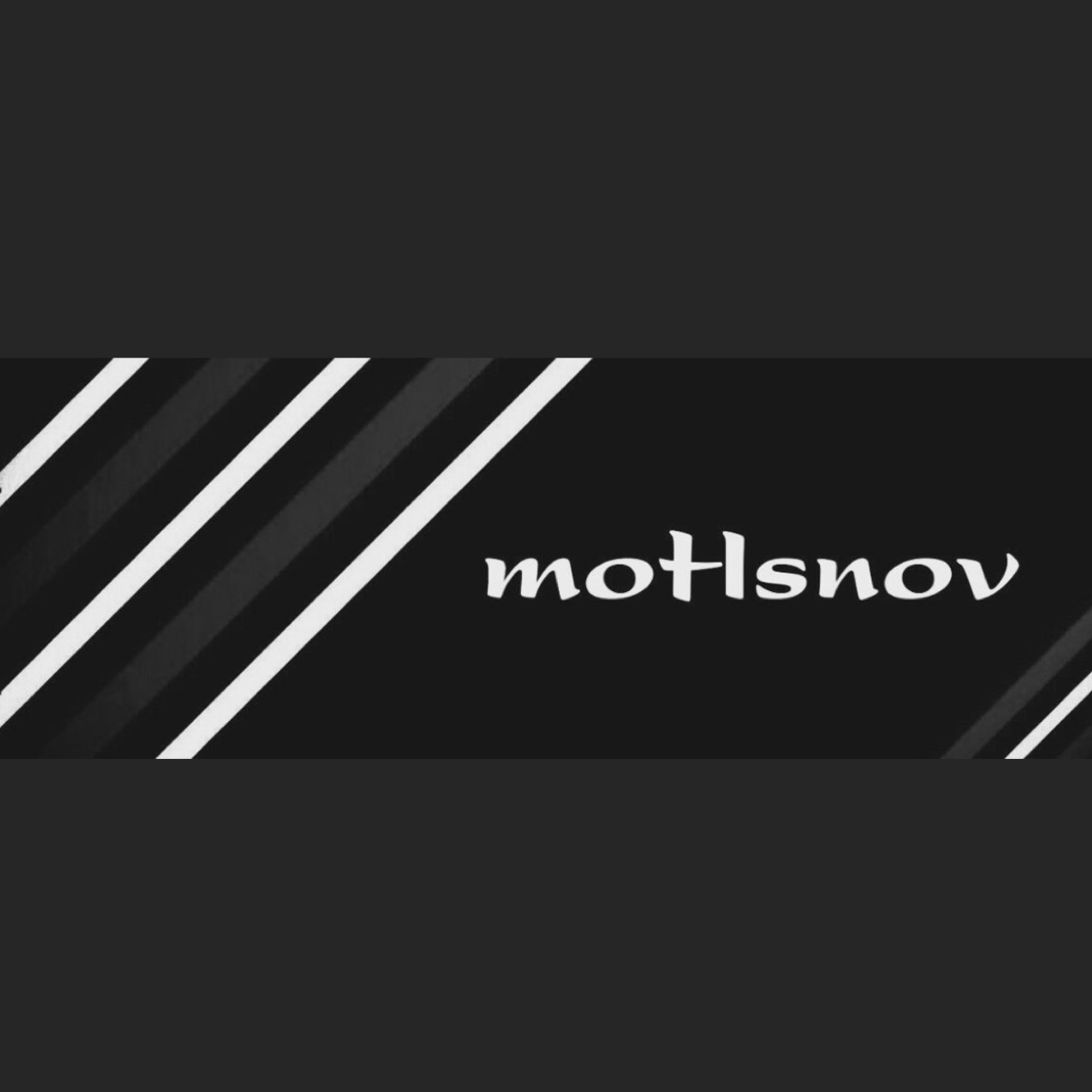 Invitation Banner