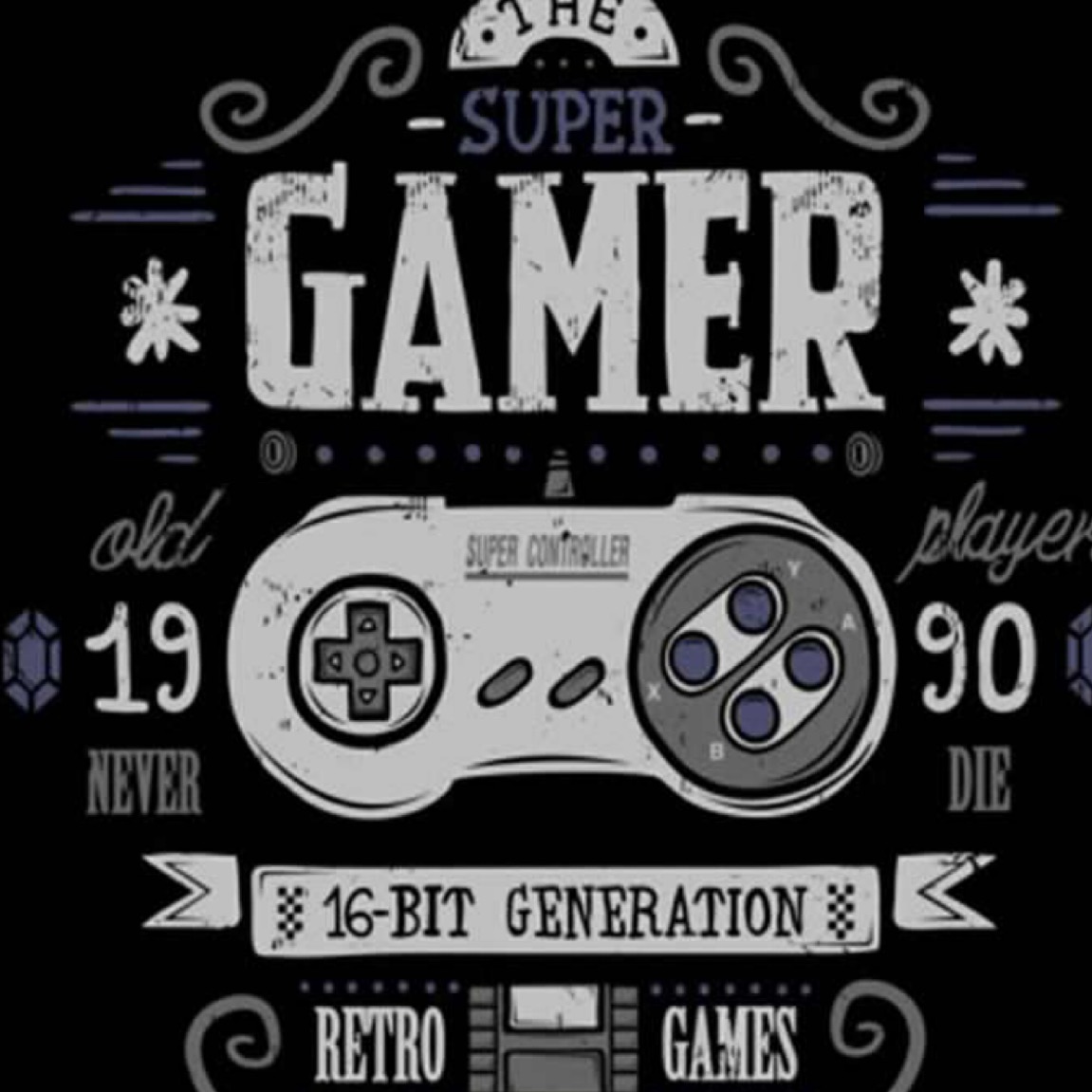 Invitation Banner