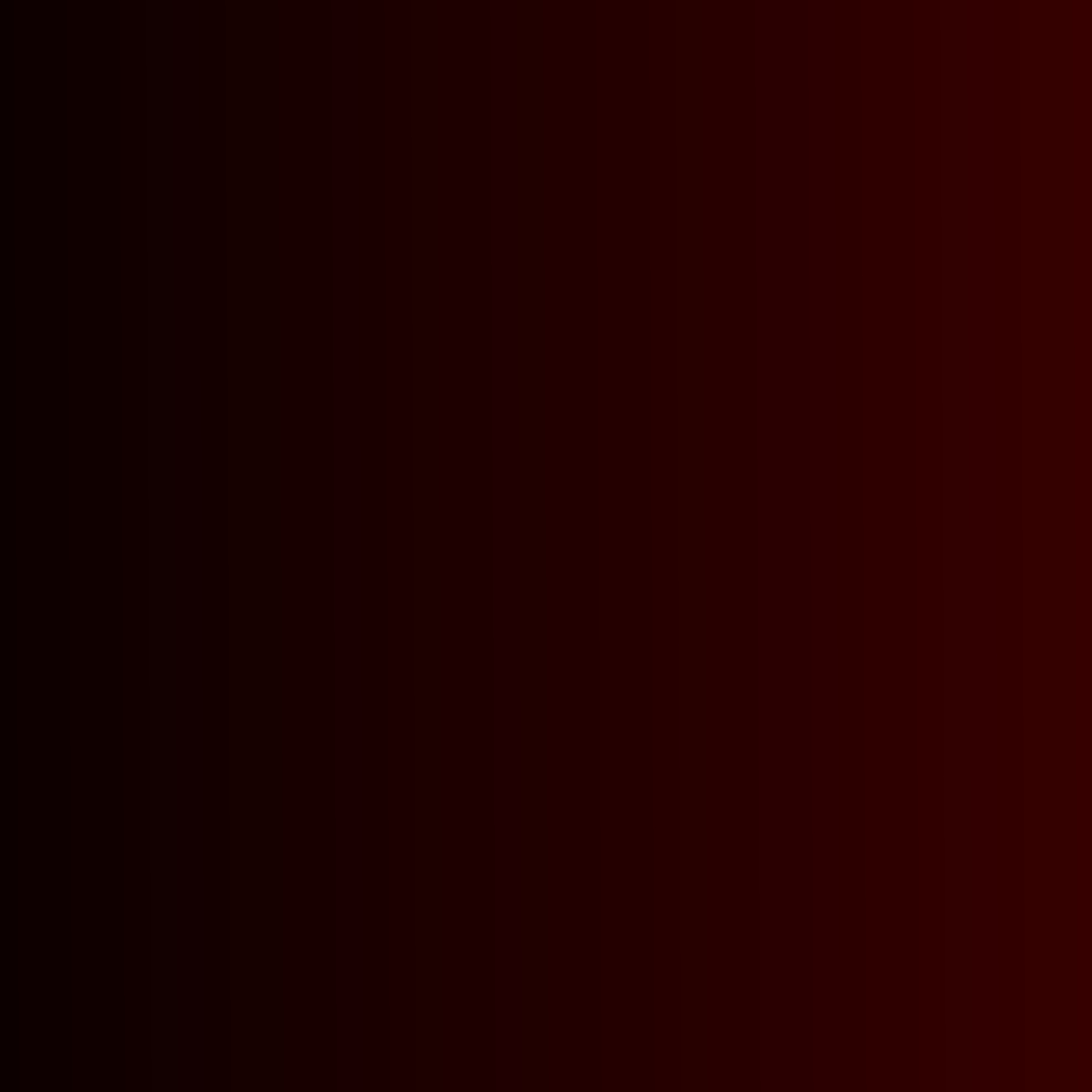 Invitation Banner