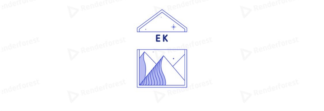 Invitation Banner