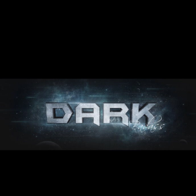 Invitation Banner