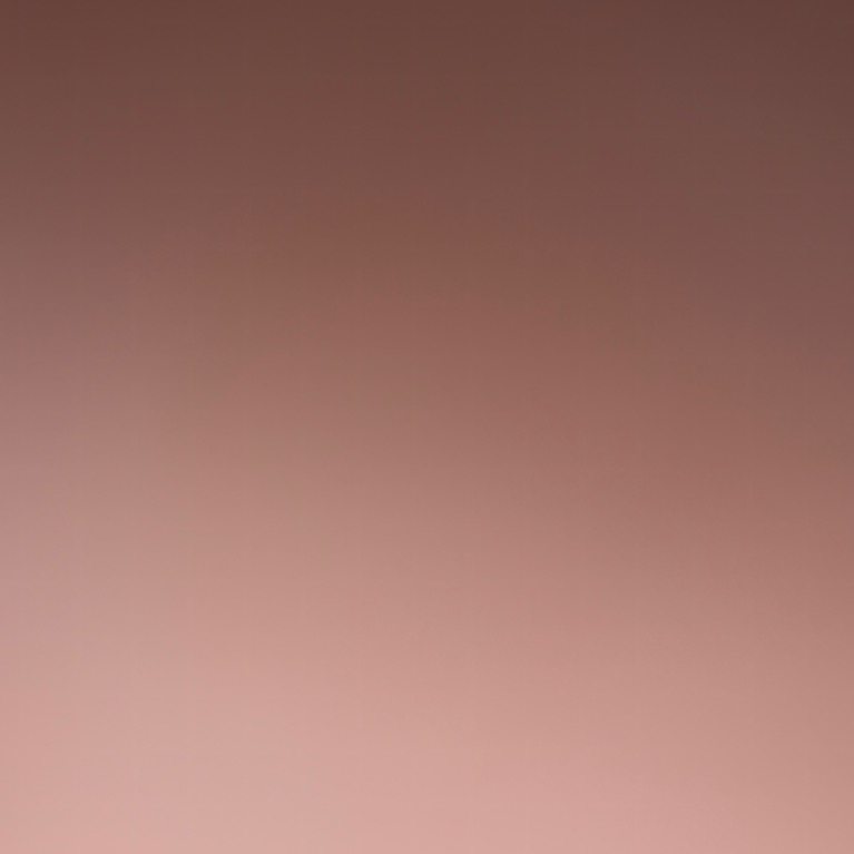 Invitation Banner