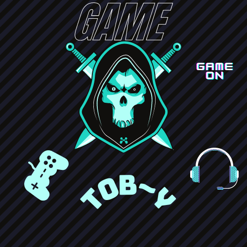 Invitation Banner