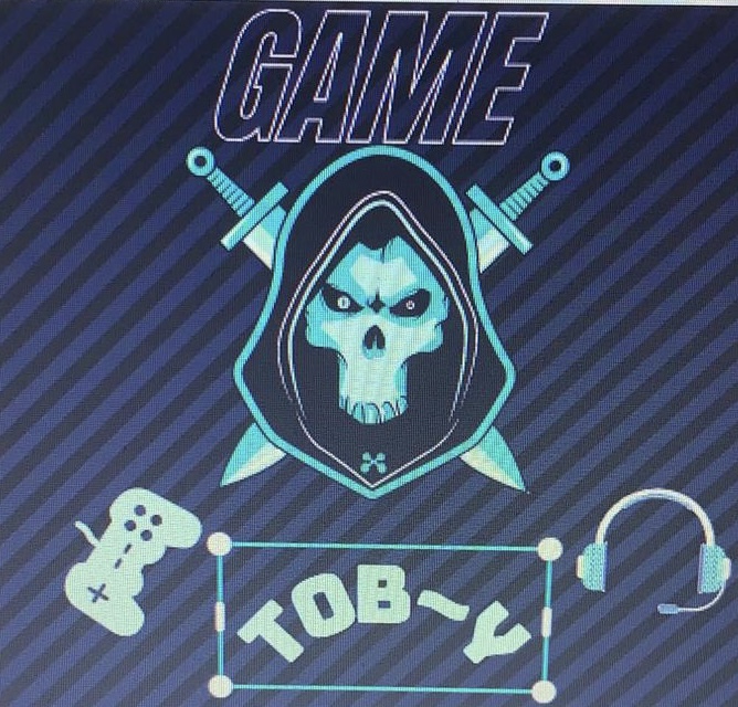 Invitation Banner