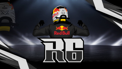Invitation Banner