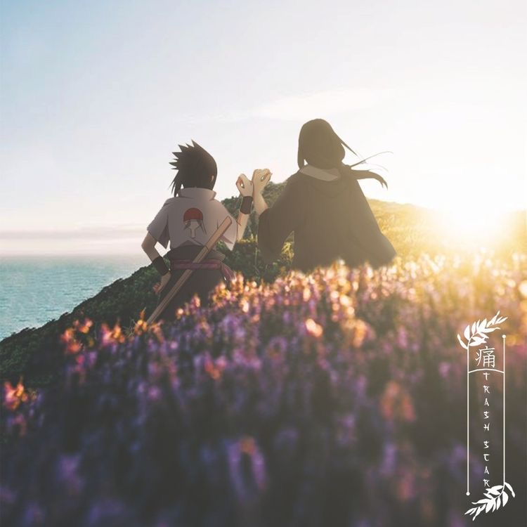 Invitation Banner
