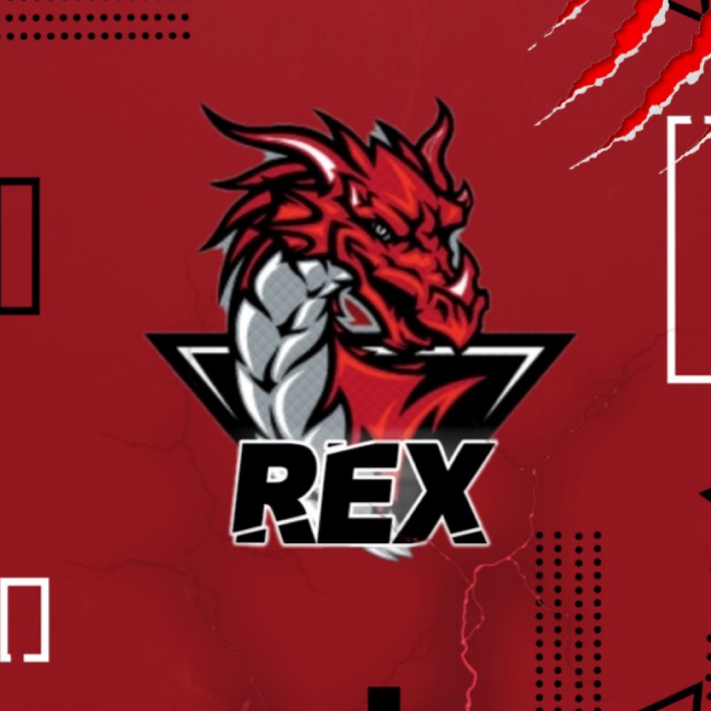 Invitation Banner
