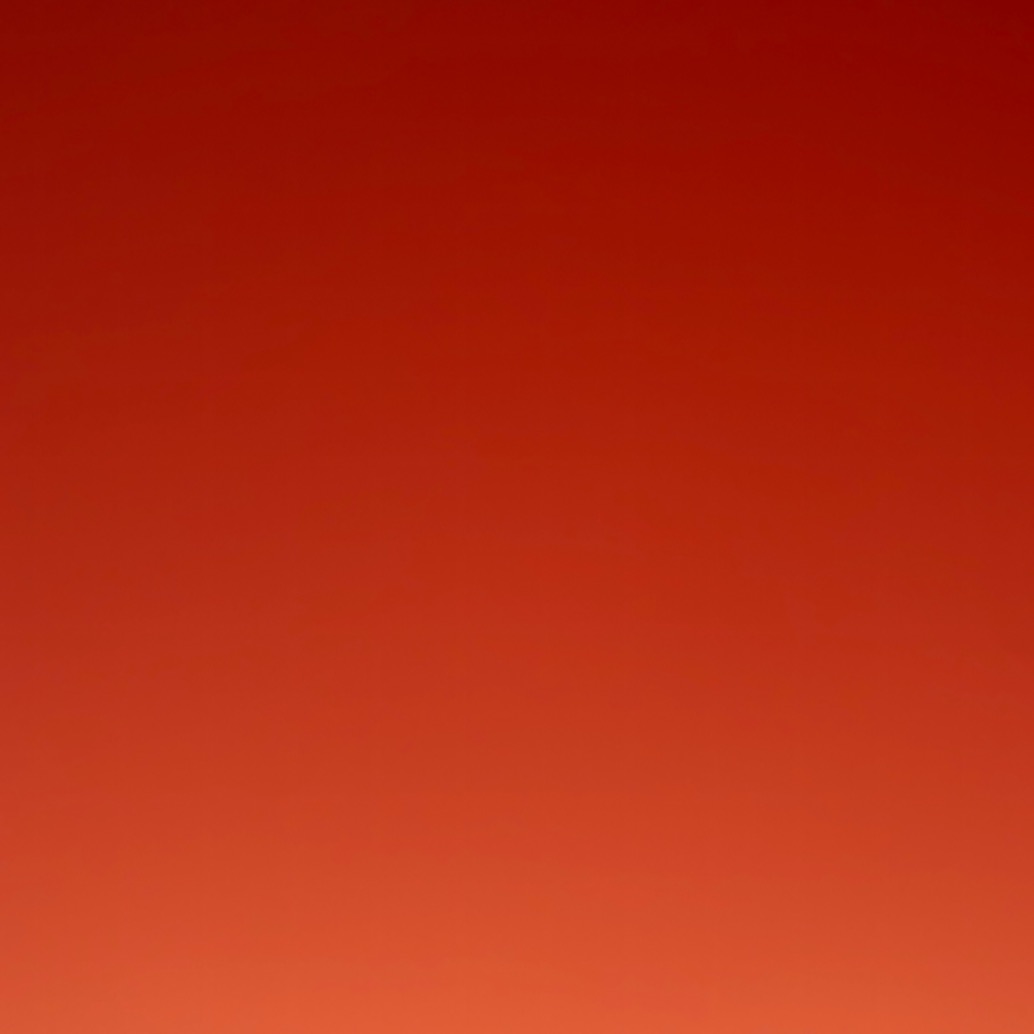 Invitation Banner