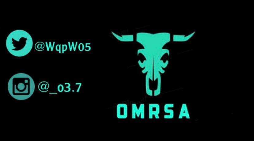 Invitation Banner