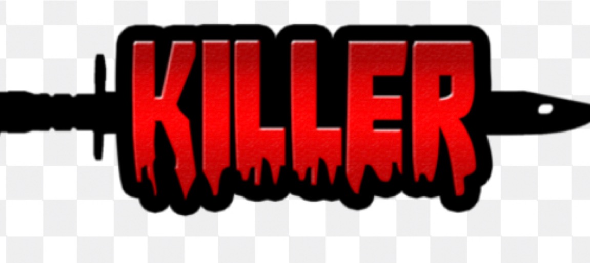 Invitation Banner