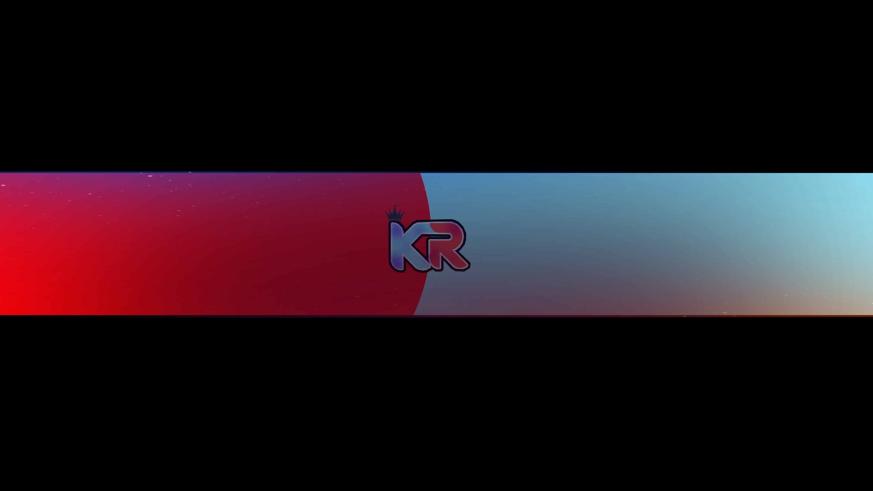 Invitation Banner