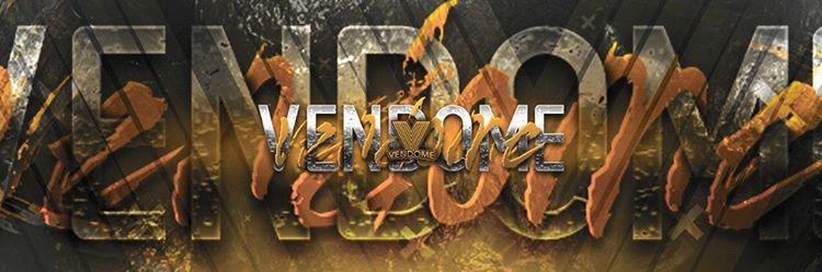 Invitation Banner
