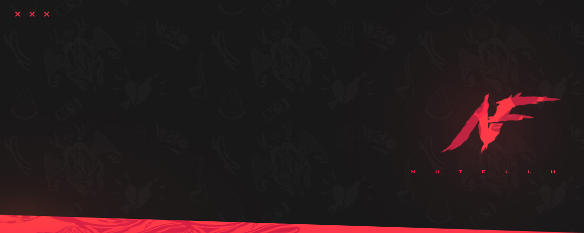 Invitation Banner