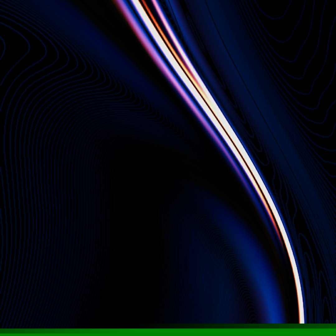 Invitation Banner
