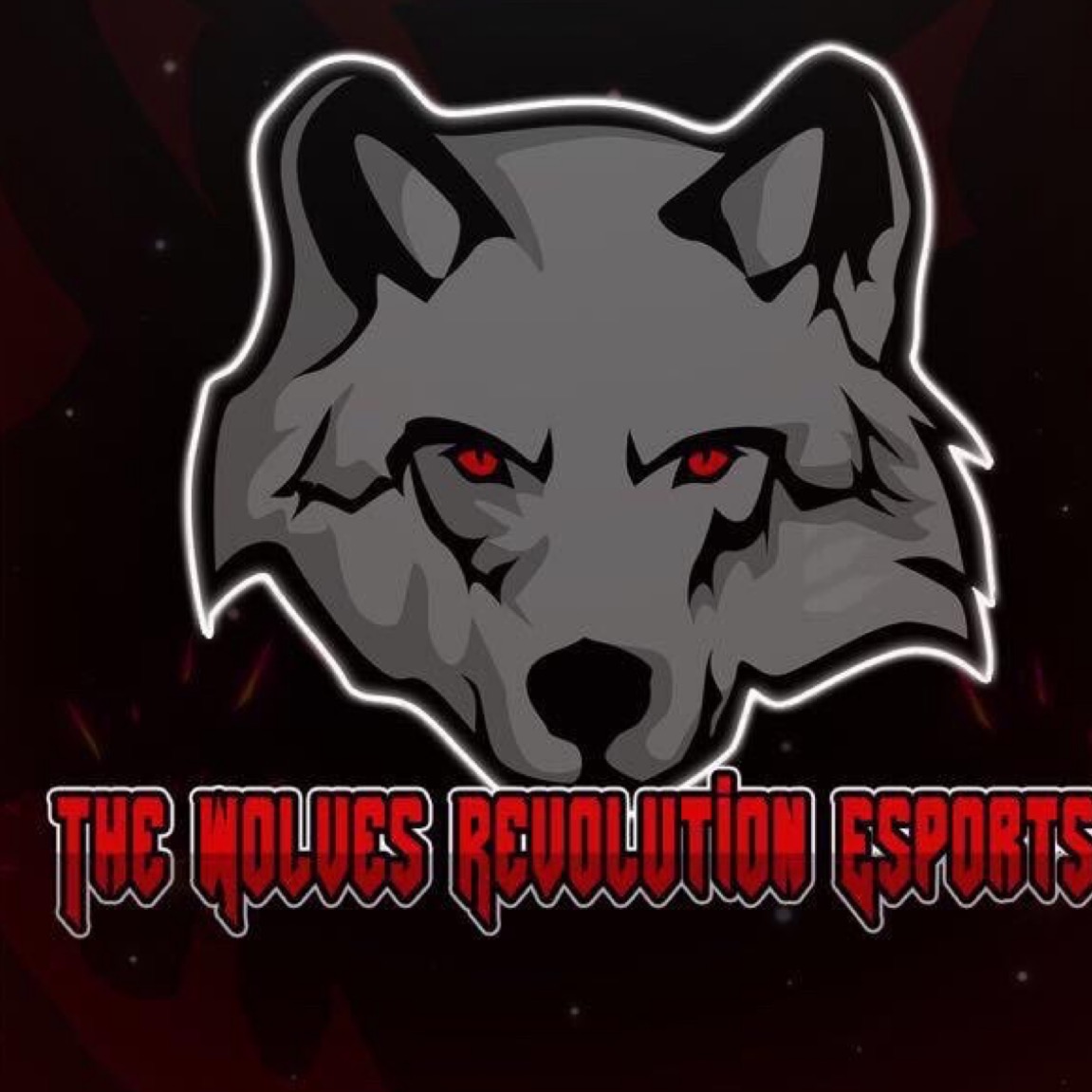 Invitation Banner