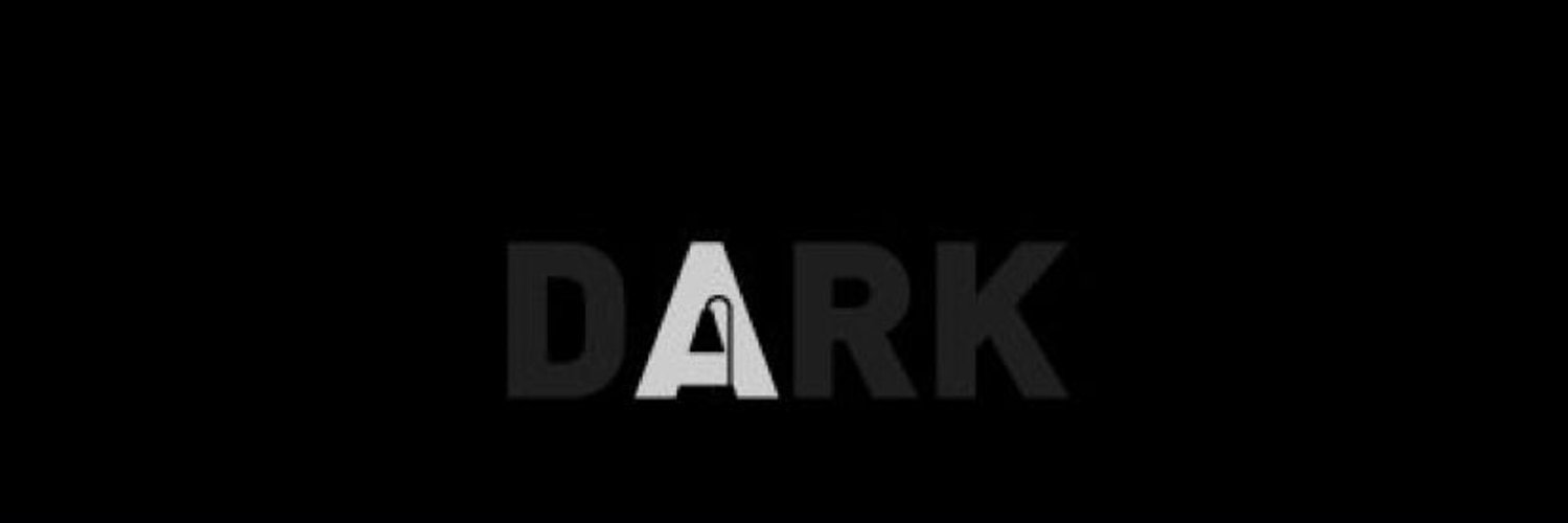 Invitation Banner