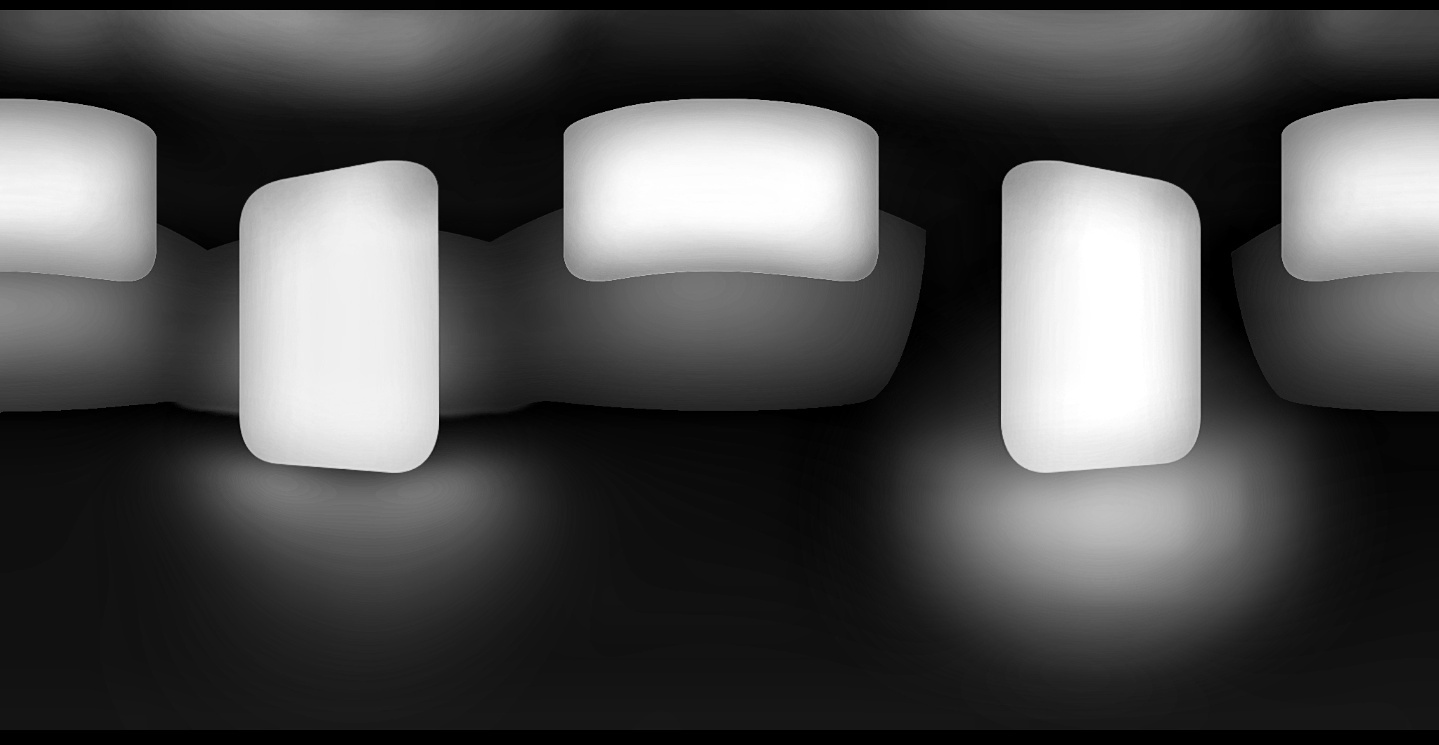 Invitation Banner