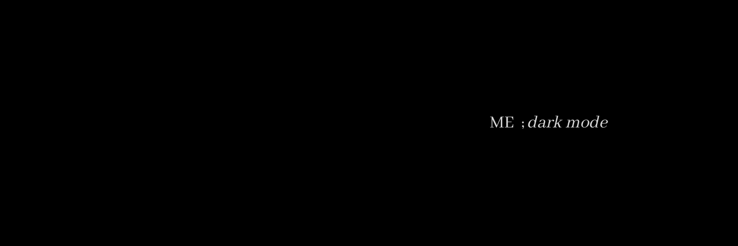 Invitation Banner