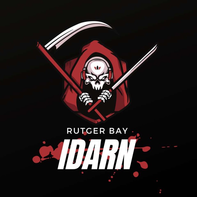 Invitation Banner