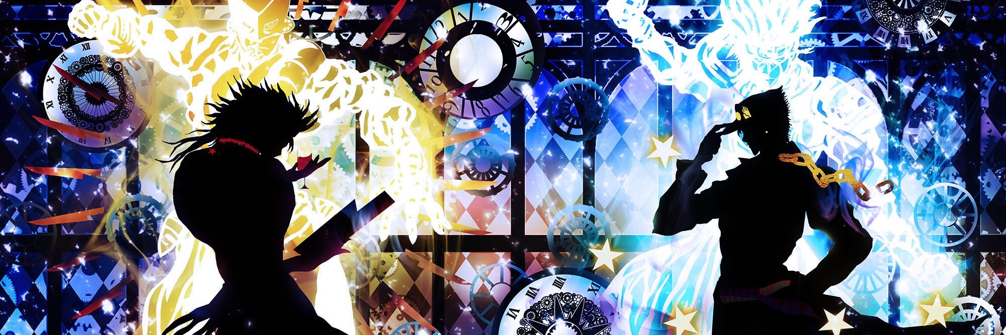 Invitation Banner