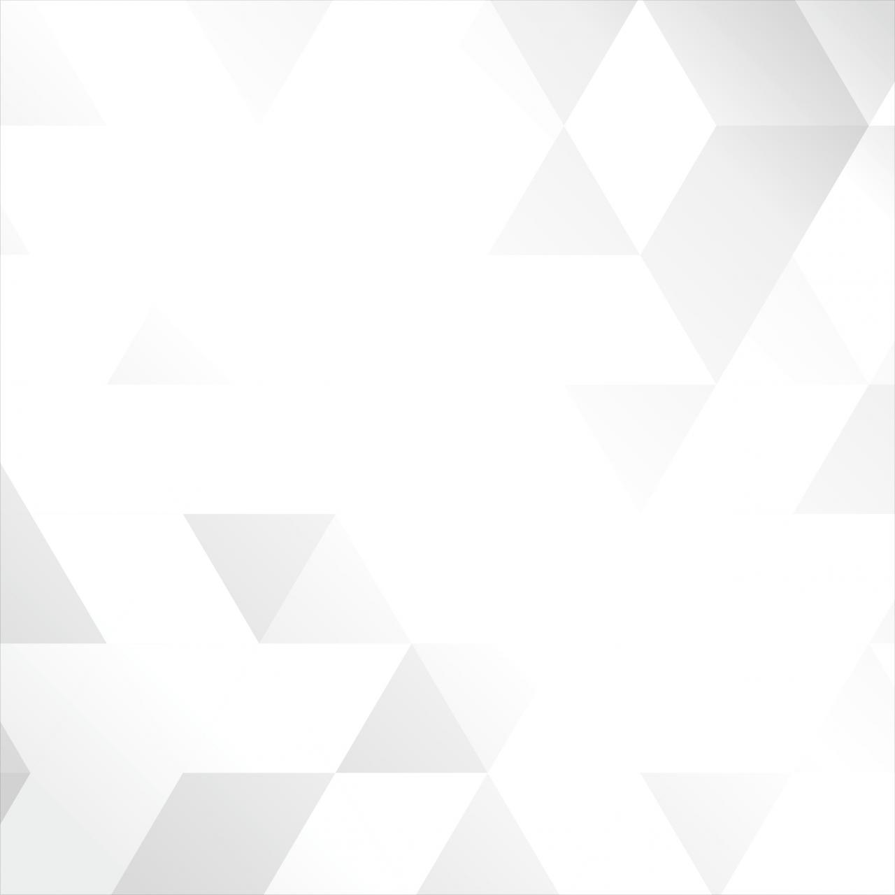 Invitation Banner