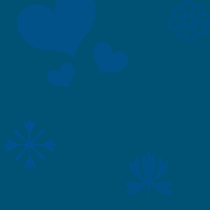 Invitation Banner