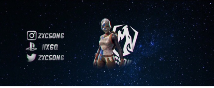 Invitation Banner
