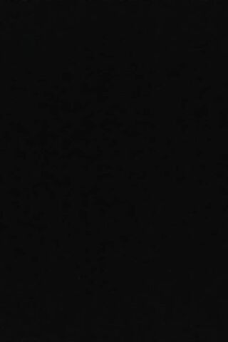 Invitation Banner