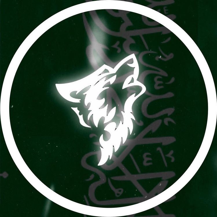Invitation Banner