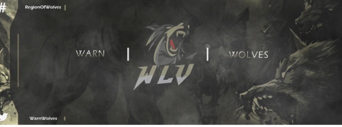 Invitation Banner