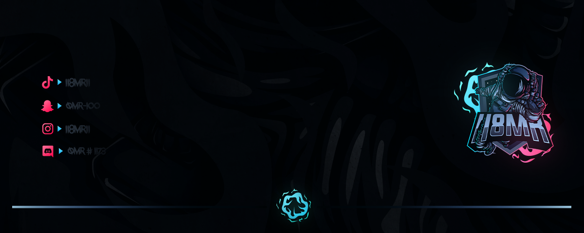 Invitation Banner