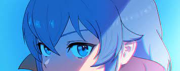 Invitation Banner